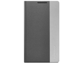 Capa Tablet Lenovo Tab2 7" + Film Protector de Ecrã