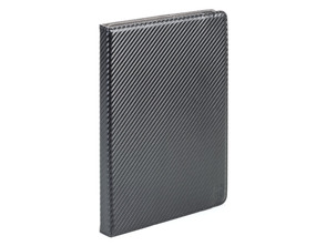 Comprar Funda Tablet Maillon Urban Stand Case 9,7 ''-10.2' ' Negro Funda Tablet Maillon Urban Stand Case 9,7 ''-10.2' ' Negro