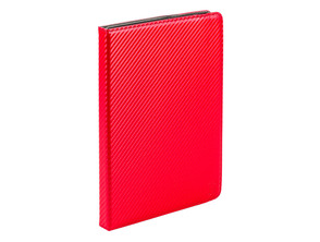 Comprar Funda Tablet Maillon Urban Stand Case 9,7 ''-10.2' ' Rojo Funda Tablet Maillon Urban Stand Case 9,7 ''-10.2' ' Rojo