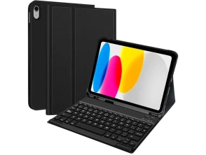 Comprar Base com Teclado para iPad Pro 11, iPad Air e iPad 10.9 da Apple Base com Teclado para iPad Pro 11, iPad Air e iPad 10.9 da Apple