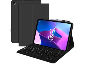 Comprar Base com Teclado Lenovo Tab M10 Plus 10.6 (3rd Gen) Base com Teclado Lenovo Tab M10 Plus 10.6 (3rd Gen)