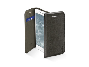 Huawei P10 Book Case SBS