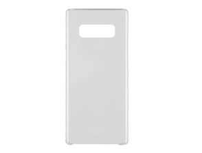 Comprar Capa Transparente Para Samsung Galaxy Note8 Capa Transparente Para Samsung Galaxy Note8