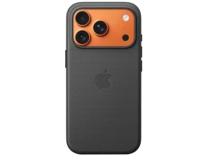 Base iPhone 17 Pro MagSafe - Preto, comboio técnico