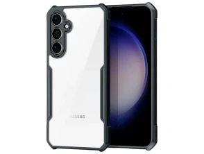 Comprar Protetor de funda CROCOCASE para proteger seu telefone com estilo Protetor de funda CROCOCASE para proteger seu telefone com estilo