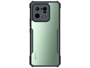 Comprar Funda Xiaomi 13 Ultra Protection - CROCOCASE Funda Xiaomi 13 Ultra Protection - CROCOCASE