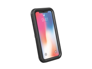 Comprar Capa Unbreakable para iPhone XS/X SBS Capa Unbreakable para iPhone XS/X SBS