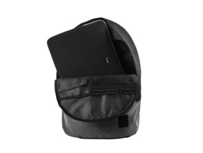 Comprar Base de Portátil Trust Primo Sleeve 15.6" - Preto para Portátils de 15.6" Base de Portátil Trust Primo Sleeve 15.6" - Preto para Portátils de 15.6"