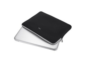 Comprar Funda Tablet Trust Primo Soft Sleeve Negro para Tablets/Netbooks 11.6" Funda Tablet Trust Primo Soft Sleeve Negro para Tablets/Netbooks 11.6"