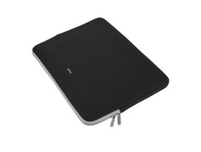 Comprar FUNDA DE PORTÁTIL TRUST PRIMO SOFT SLEEVE 13.3" - NEGRO FUNDA DE PORTÁTIL TRUST PRIMO SOFT SLEEVE 13.3" - NEGRO