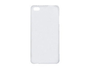 Funda Weimei We Plus Transparente