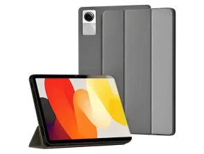Comprar Xiaomi Redmi Pad SE Ultra Slim Gris Claro - Compatível Xiaomi Redmi Pad SE Ultra Slim Gris Claro - Compatível