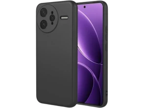 Xiaomi Pouco F7 Ultra Square Liquid Premium Negro