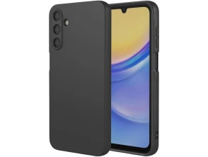 Comprar Xiaomi Pouco M7 4G Square Liquid Premium Negro Xiaomi Pouco M7 4G Square Liquid Premium Negro
