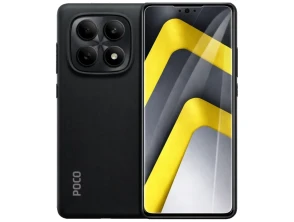 Comprar Capa Xiaomi Pouco M8 Pro 5G Liquid Premium Negro - CROCOCASE Capa Xiaomi Pouco M8 Pro 5G Liquid Premium Negro - CROCOCASE