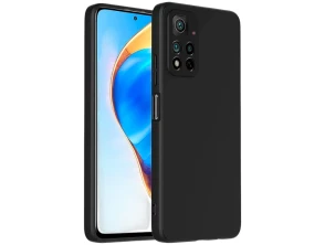Comprar Fundação Xiaomi Redmi Note 11 Pro+ 5G Negro Square Liquid Premium - Marca CROCOCASE Fundação Xiaomi Redmi Note 11 Pro+ 5G Negro Square Liquid Premium - Marca CROCOCASE