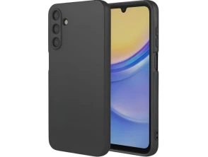 Comprar Xiaomi Redmi 15 4G/5G Square Liquid Premium Negro Xiaomi Redmi 15 4G/5G Square Liquid Premium Negro