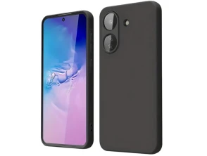 Xiaomi Redmi A5 4G Negra Square Liquid Premium