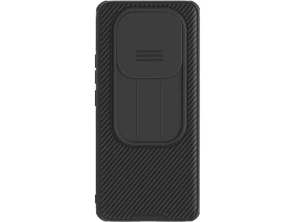 Comprar Protetor de Tela Nillkin para Xiaomi - Proteção Efectiva Protetor de Tela Nillkin para Xiaomi - Proteção Efectiva