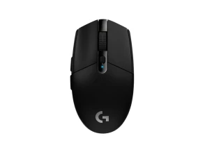 Comprar Ratão Logitech G G305 Inalámbrico RF Wireless + Bluetooth Óptico 12000 DPI Ratão Logitech G G305 Inalámbrico RF Wireless + Bluetooth Óptico 12000 DPI