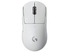 Comprar RATÃO LOGITECH PRO-X SUPERLIGHT GAMING LIGHTSPEED BLANCO RATÃO LOGITECH PRO-X SUPERLIGHT GAMING LIGHTSPEED BLANCO