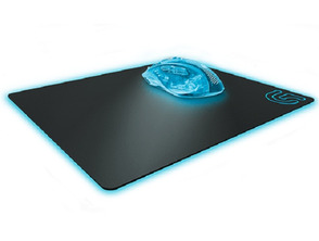 Comprar Logitech G440 Hard Gaming Mouse Pad Logitech G440 Hard Gaming Mouse Pad