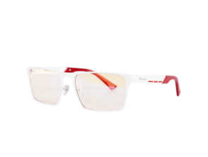 Comprar Gafas Arozzi Visione VX800 Blanco Gafas Arozzi Visione VX800 Blanco