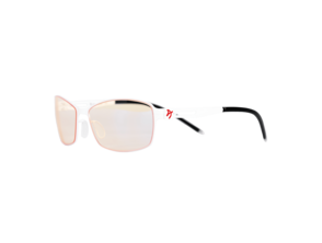 Comprar Gafas Arozzi VX400 Blanco Gafas Arozzi VX400 Blanco