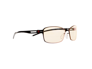 Comprar Gafas Arozzi VX400 Negro Gafas Arozzi VX400 Negro