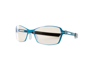 Comprar Gafas Arozzi VX500 Azul Gafas Arozzi VX500 Azul