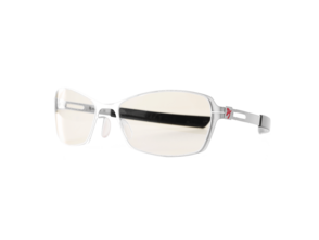 Comprar Gafas Arozzi VX500 Blanco Gafas Arozzi VX500 Blanco
