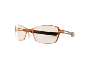 Comprar Gafas Arozzi VX500 Naranja Gafas Arozzi VX500 Naranja