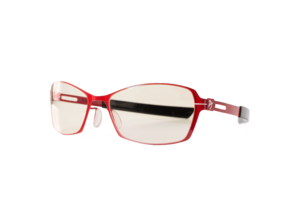 Comprar Gafas Arozzi VX500 Rojo Gafas Arozzi VX500 Rojo