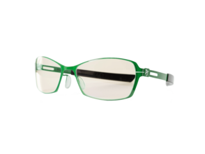 Comprar Gafas Arozzi VX500 Verde Gafas Arozzi VX500 Verde