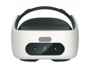 Realidade virtual Gams HTC Live Focus Plus