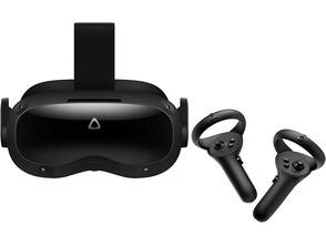 Gafas de Realidad Virtual HTC VIVE Focus 3 Business Edition