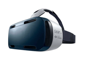 Comprar GAFAS SAMSUNG GEAR VR Virtual Reality Note 4 GAFAS SAMSUNG GEAR VR Virtual Reality Note 4