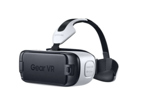 Comprar GAFAS SAMSUNG GEAR VR2 Virtual Reality Galaxy S6 GAFAS SAMSUNG GEAR VR2 Virtual Reality Galaxy S6