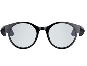 Gafas Smart Razer Anzu Azul Light + Gafas de sol Talla SM