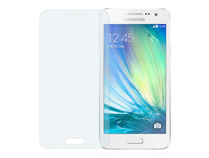 Cristal temperado Samsung Galaxy A3 (2016)