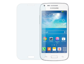 Comprar Protetor de tela de cristal temperado 0.26mm Samsung Galaxy Core Plus Protetor de tela de cristal temperado 0.26mm Samsung Galaxy Core Plus