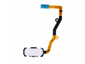 Reposto Flex Home Samsung Galaxy S7 Blanco