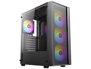 Comprar CAIXA SEMITORRE ATX P20CE NEGRO ANTEC CAIXA SEMITORRE ATX P20CE NEGRO ANTEC