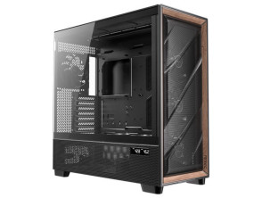 Comprar CAIXA TORRE E-ATX FLUX PRO NEGRO ANTEC CAIXA TORRE E-ATX FLUX PRO NEGRO ANTEC