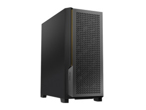 Comprar CAIXA SEMITORRE ATX P20CE NEGRO ANTEC CAIXA SEMITORRE ATX P20CE NEGRO ANTEC