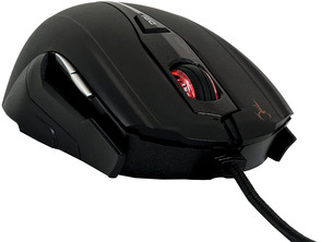 Comprar Gamdias Hades Laser Gamdias Hades Laser