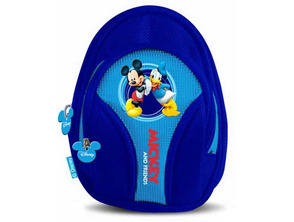 Comprar Bolsa GB Mickey Bolsa GB Mickey