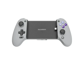 Comprar Gamepad Gamesir G8 Galileu Gris Android/iOS para Smartphones Gamepad Gamesir G8 Galileu Gris Android/iOS para Smartphones
