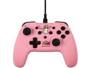 Comprar Gamepad Konix Unik Be Funky Nintendo Switch/PC Gamepad Konix Unik Be Funky Nintendo Switch/PC