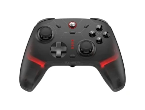 Comprar Mando GameSir Cyclone 2 Midnight Negro - Compatível com Nintendo Switch/PC/Smartphones Mando GameSir Cyclone 2 Midnight Negro - Compatível com Nintendo Switch/PC/Smartphones